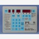 Plus Controls Electro Cam PS-4011-10-P16
